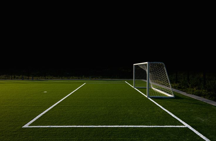 10 Rekomendasi Lapangan Futsal Jakarta Selatan & Kontaknya, Harga Ramah Pelajar