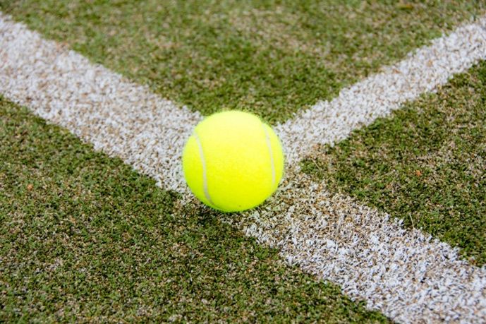 Banyaknya Jumlah Pemain Dalam Permainan Bola Kasti
