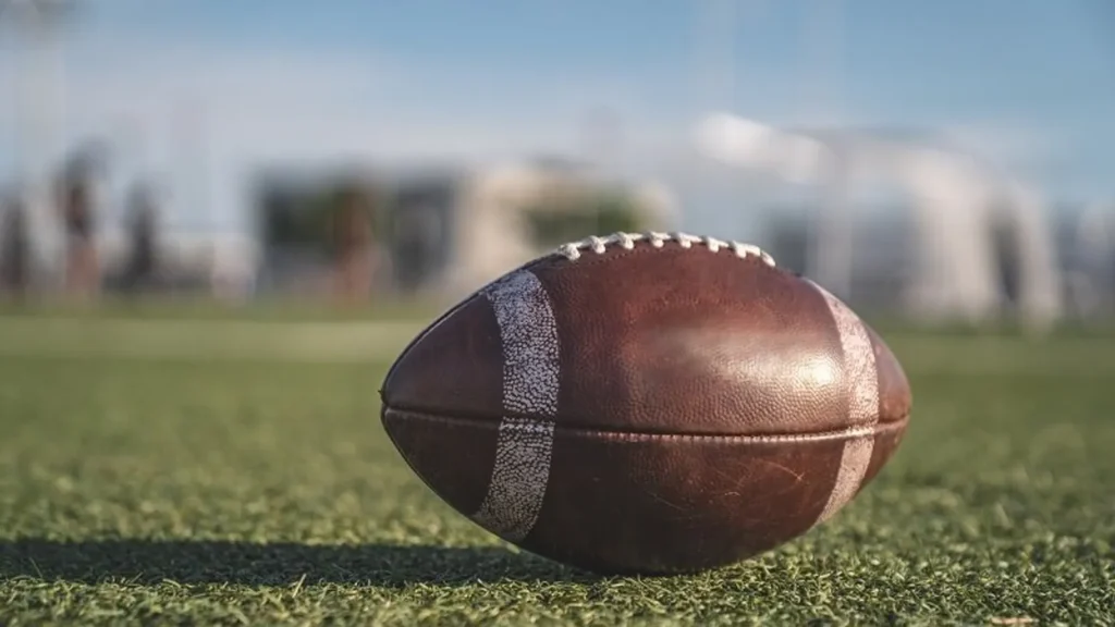 Olahraga Rugby : Teknik Dasar, Aturan & Cara Mainnya