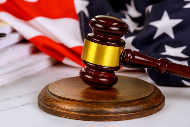 Perbedaan Lembaga Eksekutif, Yudikatif, dan Legislatif