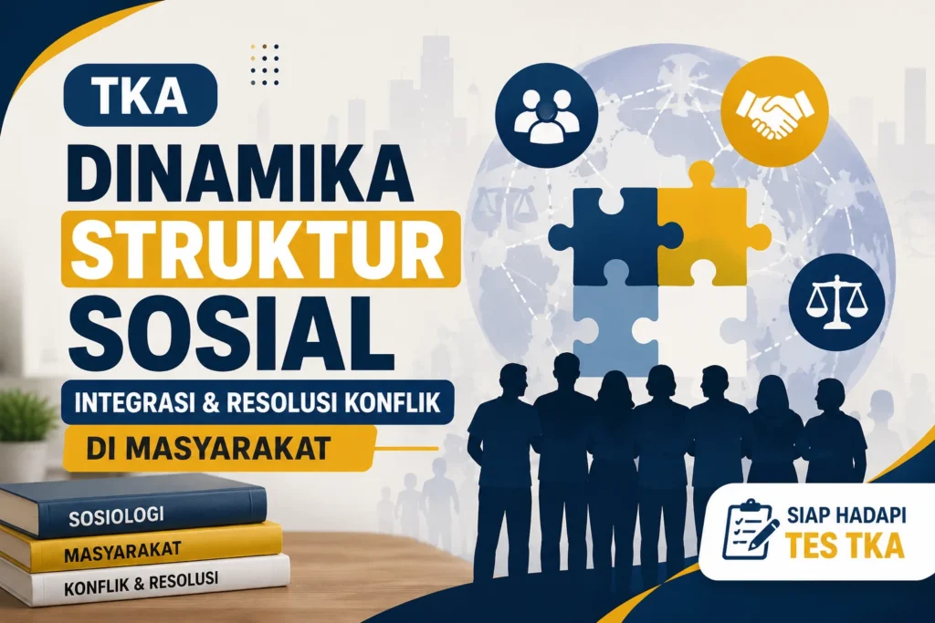 struktur-sosial
